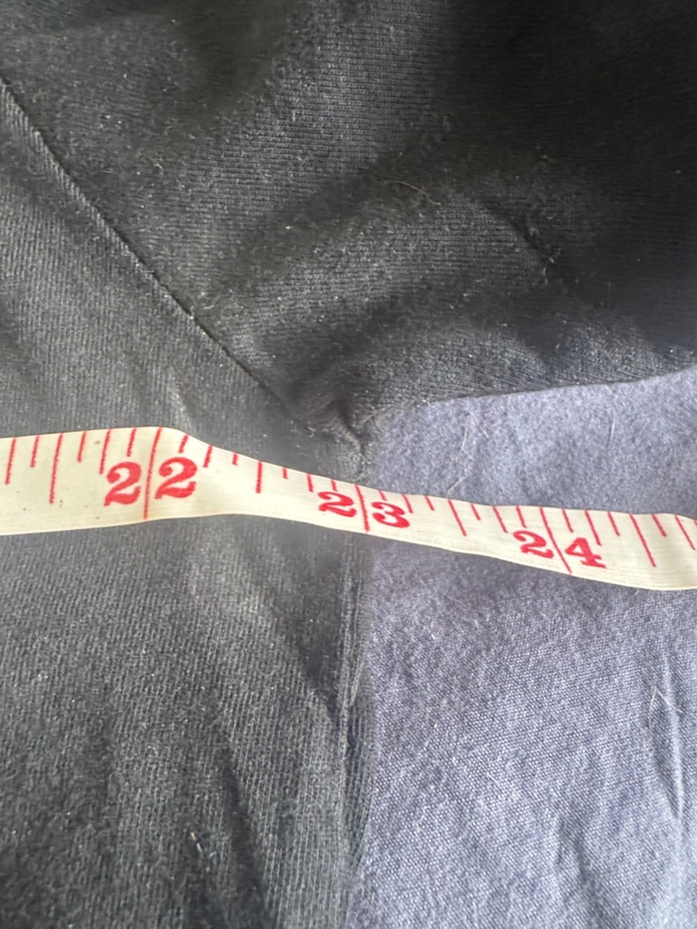 Machine56 Tshirt - Size XXL - Picture 7 of 7